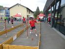 Maennerturntag Baeretswil92
