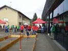 Maennerturntag Baeretswil93