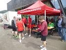 Maennerturntag Baeretswil94