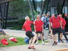 Maennerturntag Baeretswil95