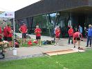 Maennerturntag Baeretswil96