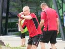 Maennerturntag Baeretswil97