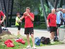 Maennerturntag Baeretswil98