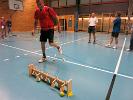 Schlussturnen11
