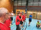Schlussturnen13
