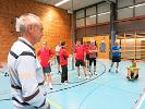 Schlussturnen14
