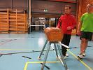 Schlussturnen19
