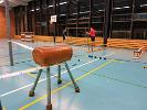 Schlussturnen22