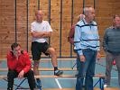 Schlussturnen8
