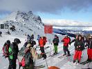 Skiweekend10