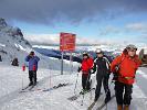 Skiweekend11