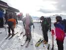 Skiweekend12