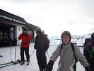 Skiweekend13