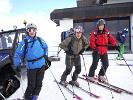 Skiweekend14