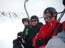Skiweekend15