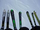 Skiweekend17