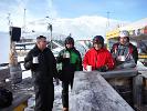 Skiweekend18