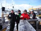 Skiweekend19