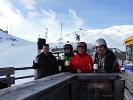 Skiweekend20