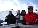 Skiweekend22