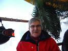 Skiweekend23