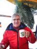 Skiweekend24