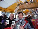 Skiweekend26