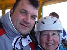 Skiweekend27