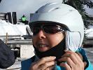 Skiweekend29