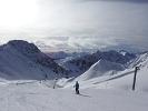 Skiweekend30