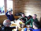 Skiweekend31