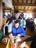 Skiweekend32
