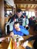 Skiweekend33
