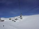 Skiweekend34