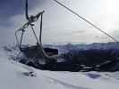 Skiweekend35