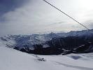 Skiweekend36