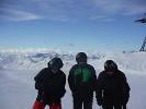 Skiweekend37