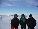 Skiweekend38