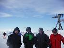 Skiweekend39