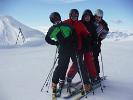 Skiweekend40