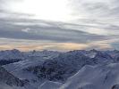 Skiweekend41