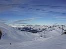 Skiweekend42