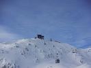 Skiweekend43