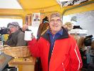 Skiweekend44