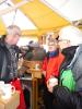 Skiweekend45