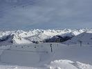 Skiweekend48