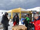 Skiweekend49