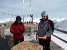 Skiweekend51