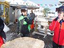 Skiweekend52