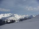 Skiweekend53